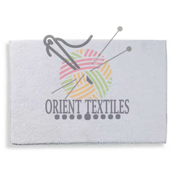 DXB Bath Mat 3361